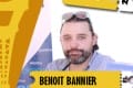 Paris Est Ludique 2019 – Benoit Bannier – La boite de jeu