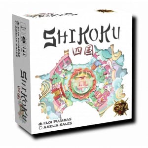 Shikoku-Couv-Jeu de société-Ludovox