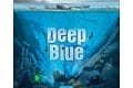 Deep Blue : course au trésor sous-marine