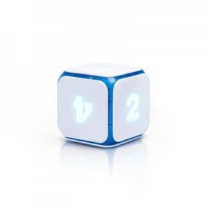 dice+
