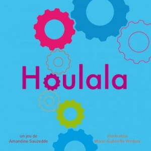 jeu houlala