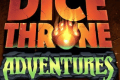 Dice Throne Adventures & Season One: Rerolled!