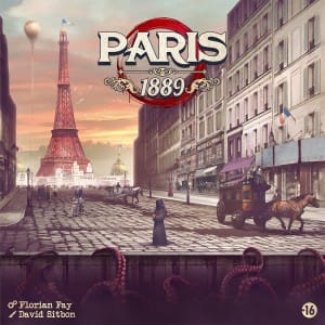 paris1889
