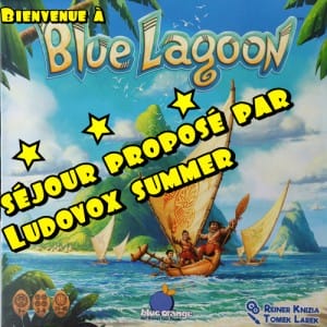 BlueLagoon_cover