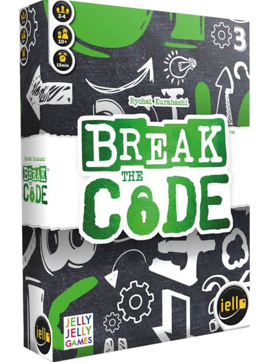 Break The Code-Couv-Jeu de société-Ludovox