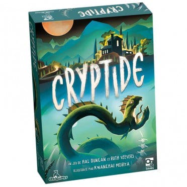 Cryptide-Couv-Jeu de société-Ludovox
