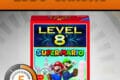 LUDOCHRONO – Level 8 Super Mario