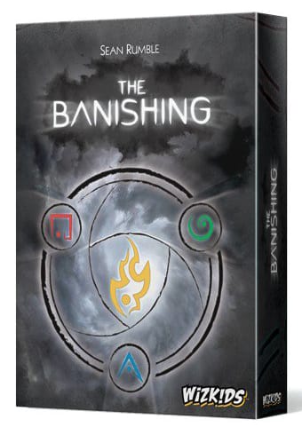 The Banishing-Couv-Jeu de société-Ludovox