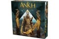 Ankh : Gods oF Egypt : Joue comme un dieu