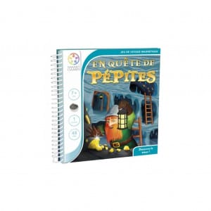 en-quete-de-pepites