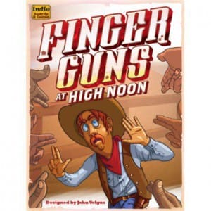finger-guns-at-high-noon