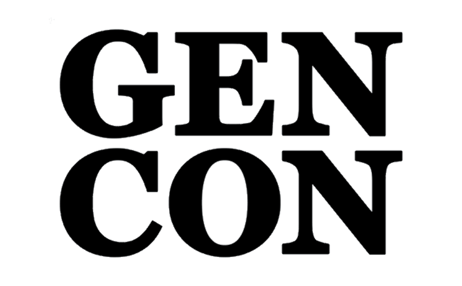GenCon 2020