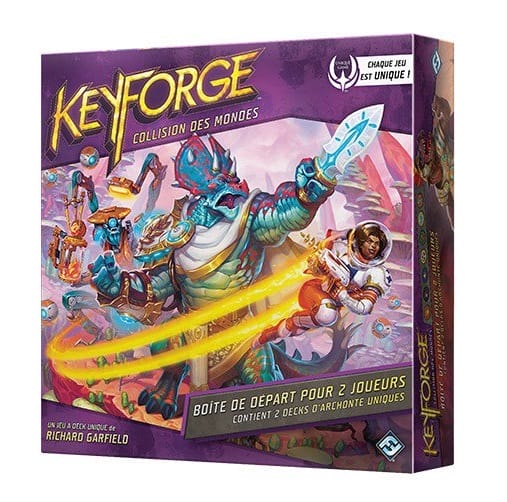 keyforge-collision-des-mondes-starter-2-joueurs