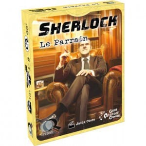 q-system-sherlock-parrain-ludovox-jeu-de-societe-box-3d