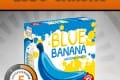 LUDOCHRONO – Blue Banana