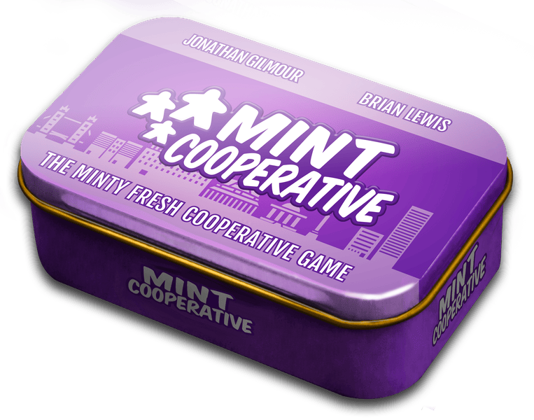Mint_Cooperative
