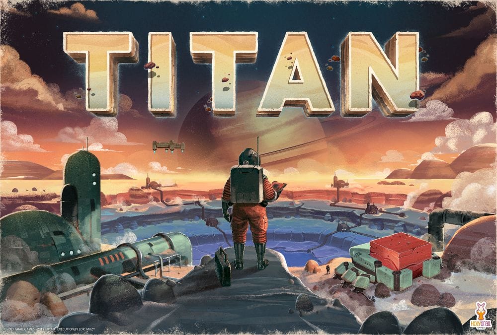 TITAN-jeu ILLUSTRATION_cover