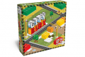 City Blox, l’inspiration LEGO