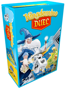 kingdomino-duel-VF-boite-ludovox-jeu-de-societe