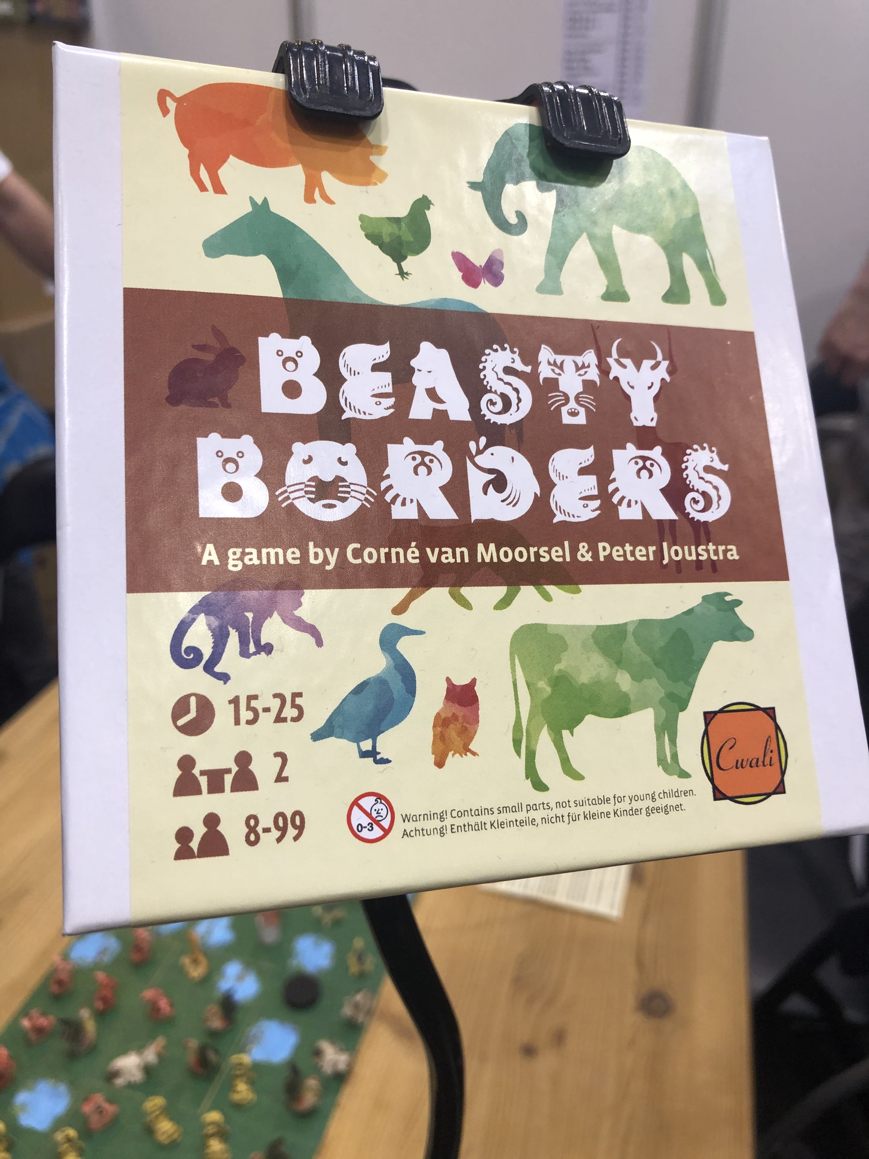 Beasty_border_jeux_de_societe_ludovox