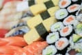 Sushi Roll, la nouvelle sushi box