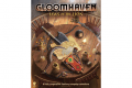 Gloomhaven : Jaws of the Lion