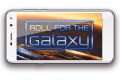 Temple Gates : beta access pour l’app de Roll for the Galaxy