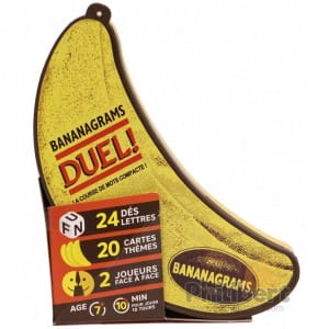 Bananagrams Duel-Couv-Jeu de société-Ludovox
