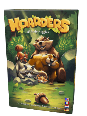 Hoarders_box_3D_R_4K_0