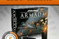 LUDOCHRONO – Star Wars: Armada