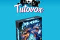 Tutovox – Paranormal Detectives