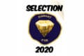 Diamant d’Or : Sélection 2020