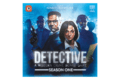 Portal Games en 2020 [Detective, Imperial Settlers Empires of the North, Robinson…]