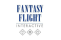 Le studio Fantasy Flight Interactive ferme bientôt ses portes