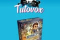 Tutovox – Jetpack Joyride