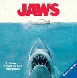 jaws box