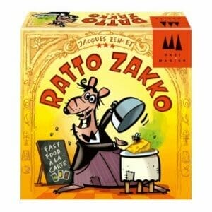 ratto-zakko (1)