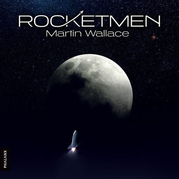 Rocketmen-Couv-Jeu de société-Ludovox