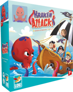 Le festival international des jeux - Page 2 Kraken-attack-2020-237x300