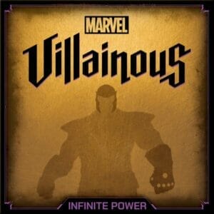 marvel-villainous-infinite-power-ludovox-jeu-de-societe-art-cover