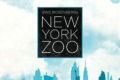 Uwe Rosenberg : New York Zoo