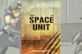 Space Unit, Makaka nous envoie dans l’espace