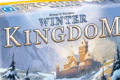 Winter Kingdom la suite autonome de Kingdom Builder