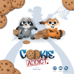 Couverture Cookie Addict_v2 (1)