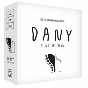 dany-se-fait-des-films-ludovox-jeu-de-societe-art-box