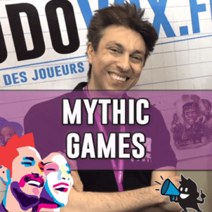 FIJ 2020 – Mythic Games : jeu Steamwatchers (Léonidas Vesperini)