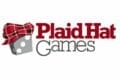 Plaid Hat Games redevient indépendant (et mise sur les pirates)
