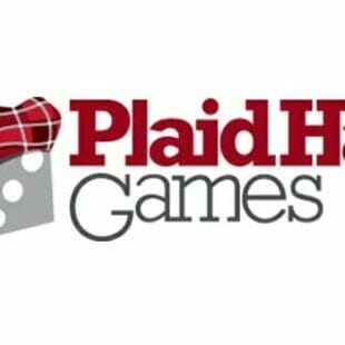 Plaid Hat Games redevient indépendant (et mise sur les pirates)