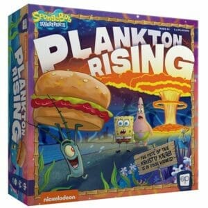 plankton-rising-ludovox-jeu-de-societe-art-box