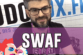 FIJ 2020 : Actu jeu de société de SWAF – Zoom sur Demeter (Matthieu Verdier)